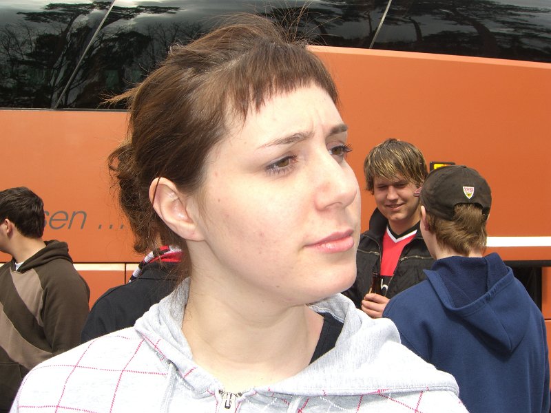 Leverkusen - VfB 2008 (50).JPG